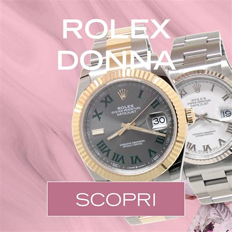 orologi rolex torino|rolex modelli e prezzi.